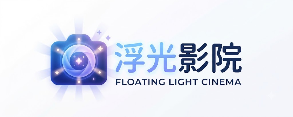 八戒八戒八戒免费观看电视剧大全,大地二大全资源在线观看,三年大片大全免费观看大全,三年成全在线观看大全,欧美电影免费观看大全熊出没